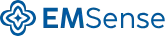 EMSense Logo