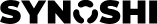 Synoshi Pro